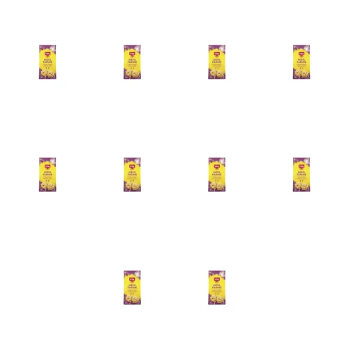 1773274450262-9844-2-x10-cn3c2a.png