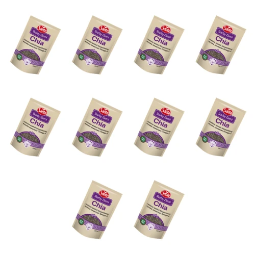 1773274452362-9847-2-x10-h5byc.png