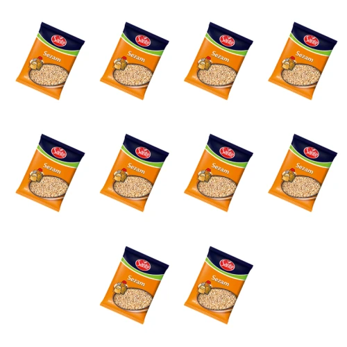 1773274513368-9946-2-x10-xxbtf.png