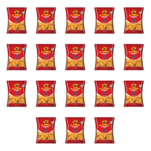 1773274741626-10277-2-x18-t7ofqs.png