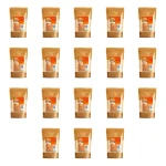 Balviten Mąka ryżowa 500g. Produkt bezglutenowy X18