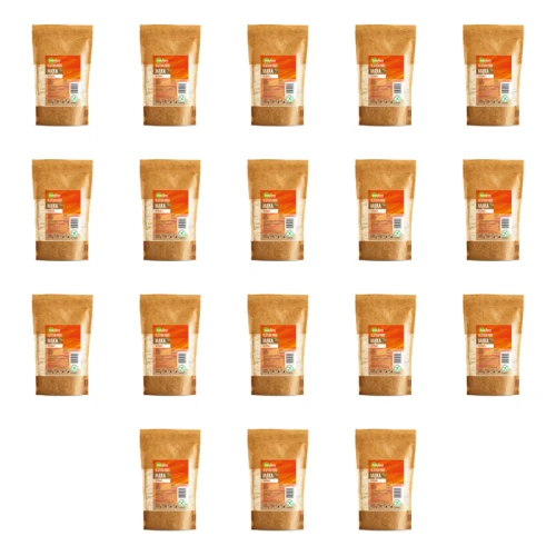 1773274840799-10418-2-x18-9223yp.png