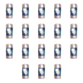 1773274841520-10419-2-x18-cf2u03.png