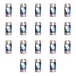 Balviten Extra koncentrat mąki krakowskiej 500g. Produkt bezglutenowy X18
