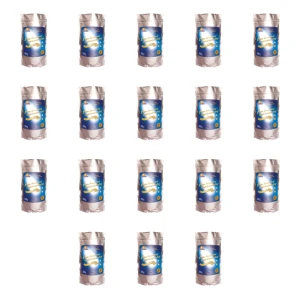 Balviten Extra koncentrat mąki krakowskiej 500g. Produkt bezglutenowy X18