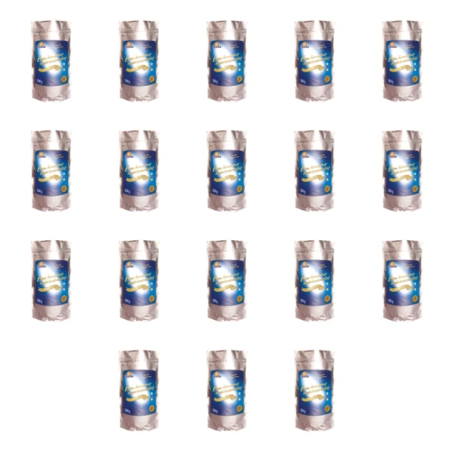 1773274841520-10419-2-x18-cf2u03.png