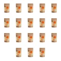 1773274842307-10420-2-x18-pt6irh.png