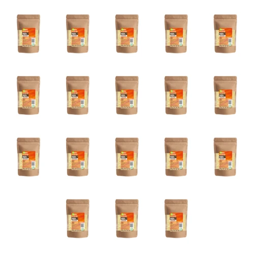 1773274842307-10420-2-x18-pt6irh.png