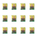 1773274851974-10431-2-x12-nnnf7b.png