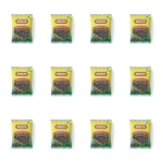 Kresto Nasiona chia 100 g X12