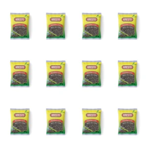 Kresto Nasiona chia 100 g X12