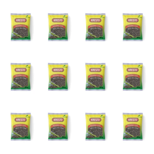 1773274851974-10431-2-x12-nnnf7b.png