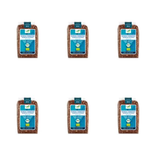 1773275026776-10707-2-x6-sfgl3.png
