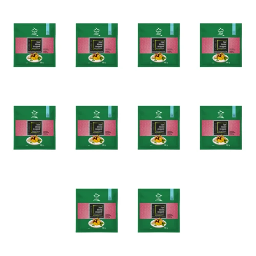 1773275272624-11056-2-x10-ry0tt5.png
