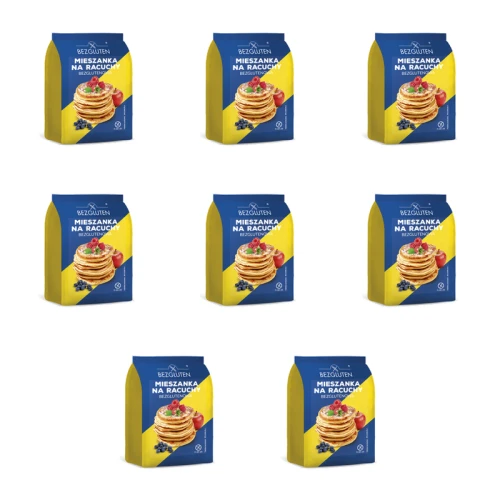 1773276314449-12508-2-x8-u85s6h.png