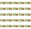 image-editor%2Fmultipack%2F1777030442701-r25-c1-x25.png