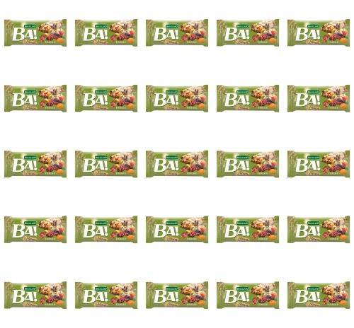 image-editor%2Fmultipack%2F1777030442701-r25-c1-x25.png