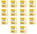 image-editor%2Fmultipack%2F1777030685868-r277-c1-x14.png
