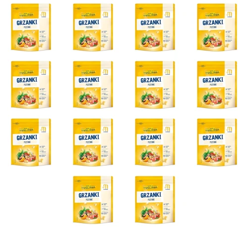 image-editor%2Fmultipack%2F1777030685868-r277-c1-x14.png