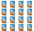 image-editor%2Fmultipack%2F1777031255860-r849-c1-x16.png