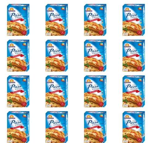 image-editor%2Fmultipack%2F1777031255860-r849-c1-x16.png