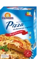 1768504791744-13370-3-3959xv.png