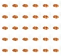 image-editor%2Fmultipack%2F1777031257108-r850-c1-x30.png