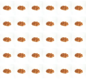 Balviten Groszek ptysiowy bezglutenowy 50g X30