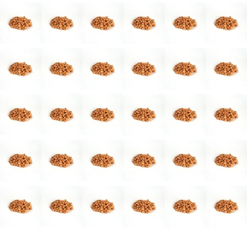 image-editor%2Fmultipack%2F1777031257108-r850-c1-x30.png