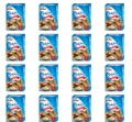 image-editor%2Fmultipack%2F1777031258783-r851-c1-x16.png