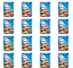 Balviten Piekarz mix bezglutenowy 500g X16