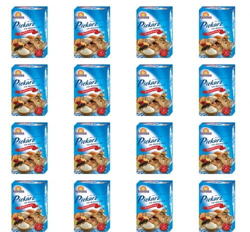 image-editor%2Fmultipack%2F1777031258783-r851-c1-x16.png