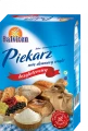 1768504794218-13374-3-6t7hxq.png