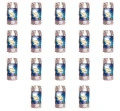 image-editor%2Fmultipack%2F1777031264763-r856-c1-x18.png
