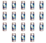 Balviten Koncentrat mąki razowej 500g. Produkt bezglutenowy X18