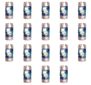 Balviten Koncentrat mąki razowej 500g. Produkt bezglutenowy X18