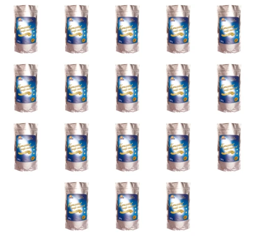 image-editor%2Fmultipack%2F1777031264763-r856-c1-x18.png