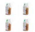 image-editor%2Fmultipack%2F1777032063061-r1594-c1-x4.png