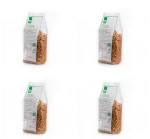Knorr Groszek Ptysiowy 1KG X4