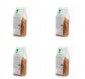 Knorr Groszek Ptysiowy 1KG X4