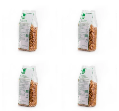image-editor%2Fmultipack%2F1777032063061-r1594-c1-x4.png