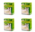 image-editor%2Fmultipack%2F1777032068286-r1598-c1-x4.png