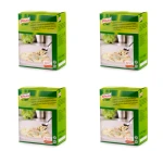 Grzanki ziołowo-czosnkowe Knorr 0,7kg X4