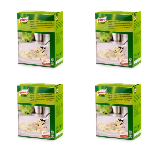 image-editor%2Fmultipack%2F1777032068286-r1598-c1-x4.png