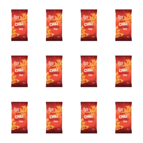1773269040056-2486-2-x12-hrya1.png