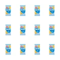 1773269040722-2487-2-x12-0o1g4.png