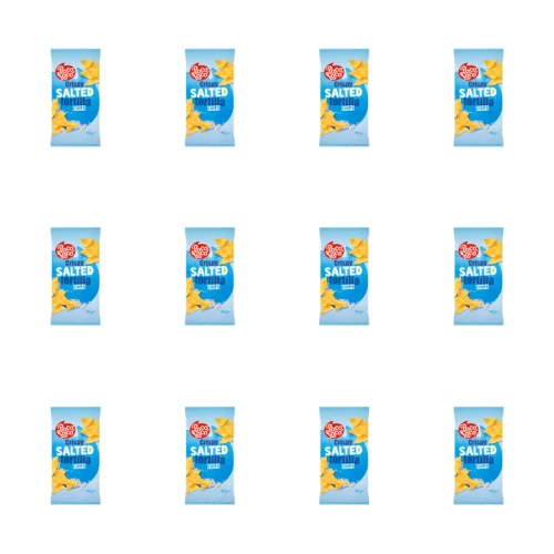 1773269040722-2487-2-x12-0o1g4.png