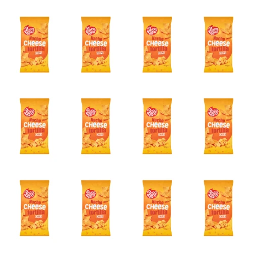1773269041419-2488-2-x12-isbykh.png