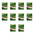1773267521019-381-2-x10-mnxfro.png