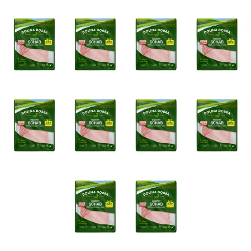 1773267521019-381-2-x10-mnxfro.png